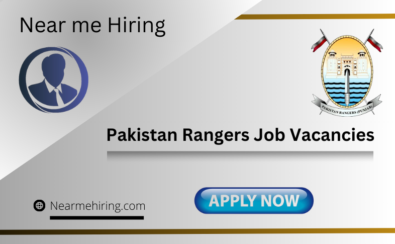 Karachi Vacancies