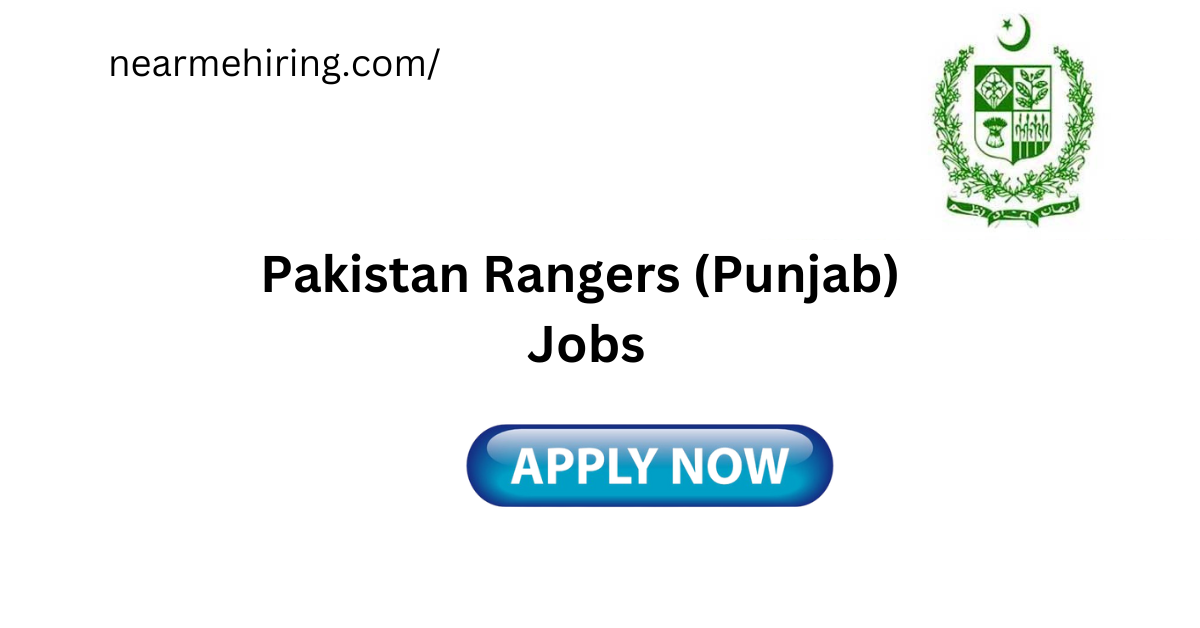 Islamabad Vacancies