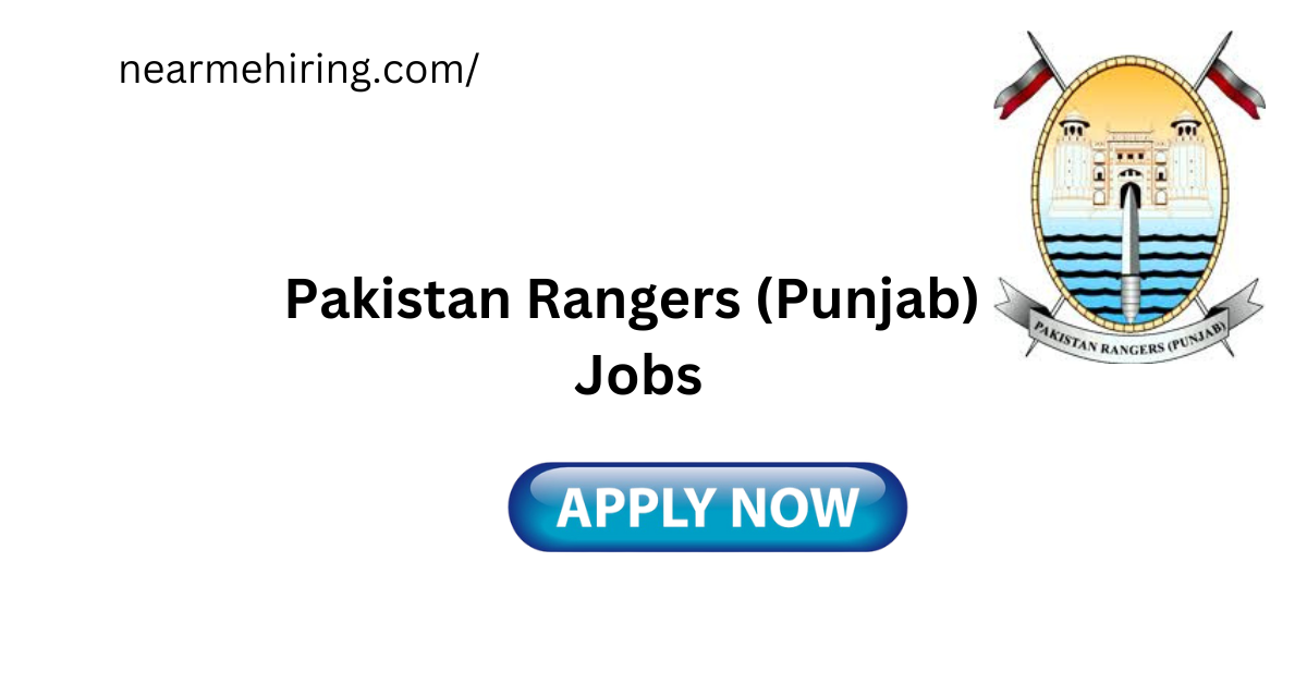 Lahore Jobs